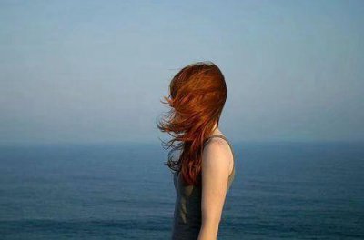 ​让人泪目的简短表白情话