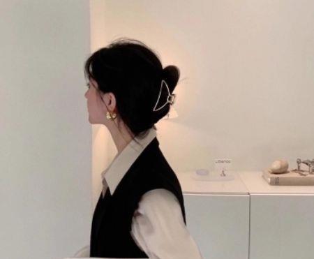 情话最暖心短句余生 余生陪伴的情话短句