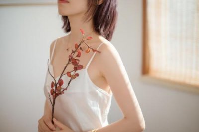 ​余生陪伴的情话短句 情话最暖心短句余生