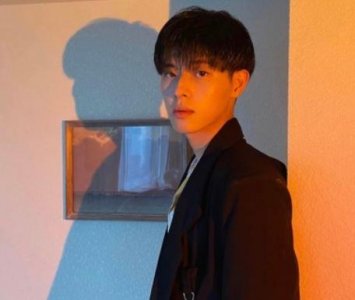 ​红颜情话最暖心短句(精选31句)