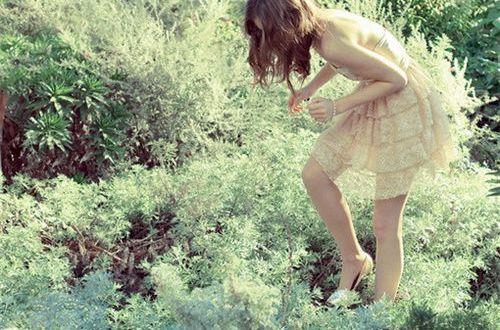 王思聪聪油饼之土味情话 超级油腻的土味情话