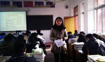 ​土味情话大全撩女朋友 撩女生的高级土味情话(精选16句)