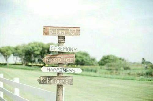 撩女生的高级土味情话 土味情话大全撩女朋友