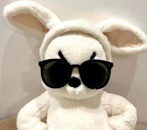 2025最新情人节土味情话 适合情人节表白的甜蜜句子