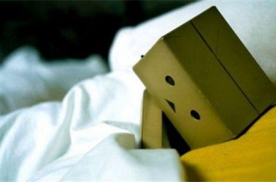 ​2025最新情人节土味情话 适合情人节表白的甜蜜句子