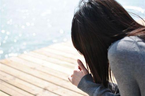 诗经中的告白情话 诗经情话短句