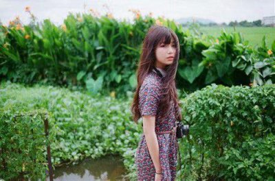 ​七夕发给暗恋女生的话 情人节表白情话小短句(15句)