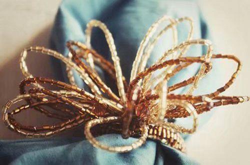 2025年简单的浪漫表白句子集合76条