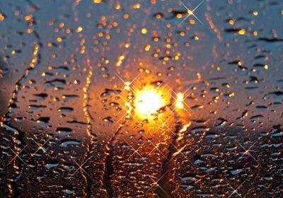 ​表白的句子78条