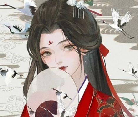 2025年表白的句子78条