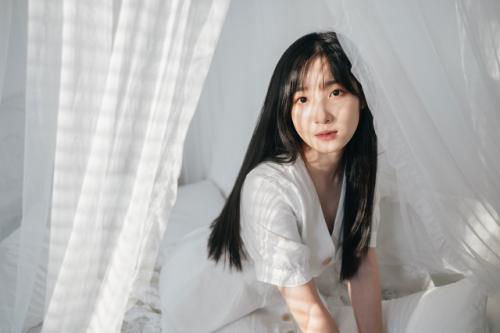 2025年常用悲伤的句子集合75条