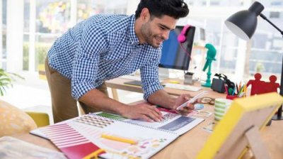 ​常用悲伤的句子75条