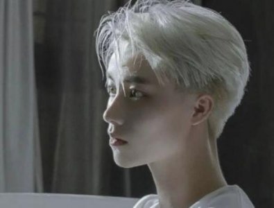 ​常用人生感悟句子56条