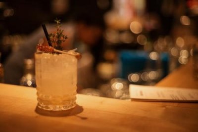 ​简单的优美古风句子90条