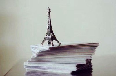 ​花的优美句子46条