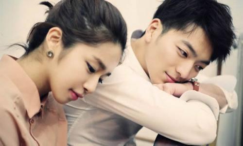 有关花的优美句子集合46条