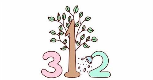 通用花朵优美句子摘录49条