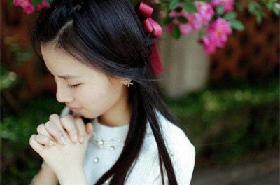 ​形容伤心的句子摘录66条