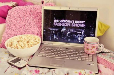 ​给兄弟的思念句子