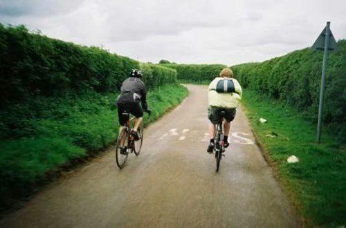 英文版的人生哲理句子