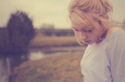 ​英文版的人生哲理句子