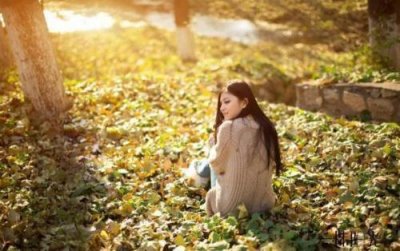 ​阴雨天思念爱人句子