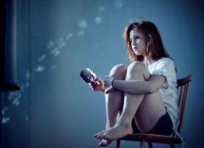 ​描写大自然美景的句子(61句)