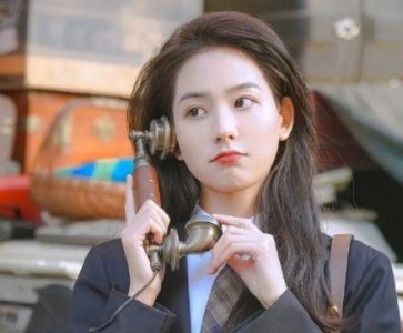 ​表达思念的句子「」