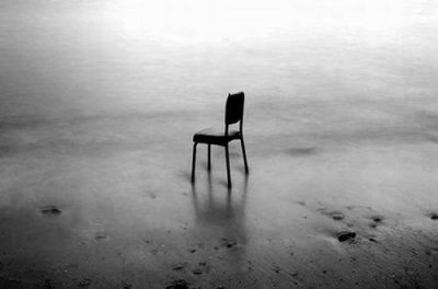 ​草的优美句子