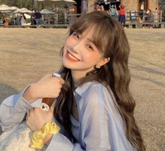 ​简洁的人生感悟句子40条