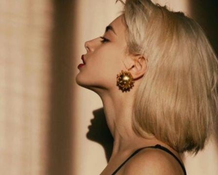 简洁的人生感悟句子汇编40条