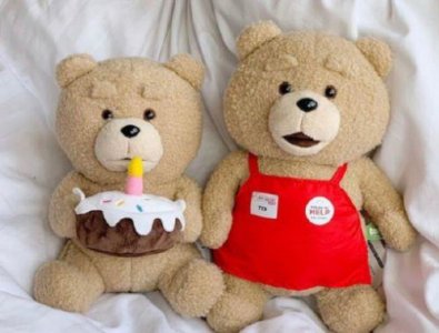 ​面对现实的句子86句