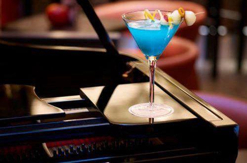 表达思念的英文句子