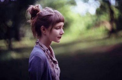 ​逗妹子开心的幽默段子 让人开心的幽默句子(61句)