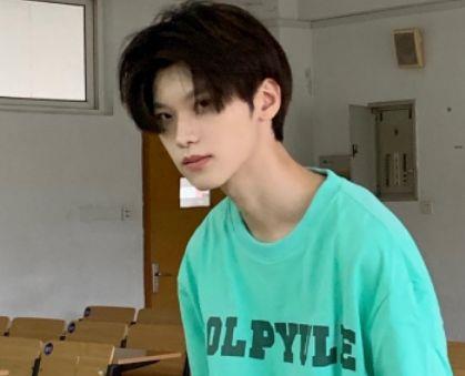 2025年常用表白的句子摘录48条