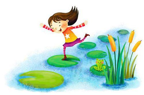 表达思念句子大全