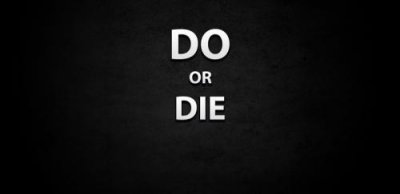 ​表达思念句子