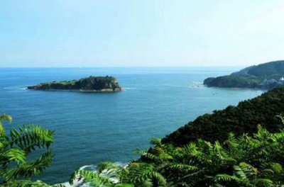 ​常用人生感悟句子45条