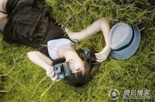 2025年常用人生感悟句子45条