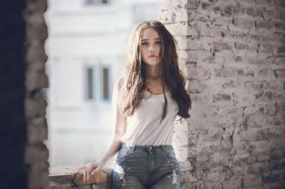 ​常用表白句子摘录60条