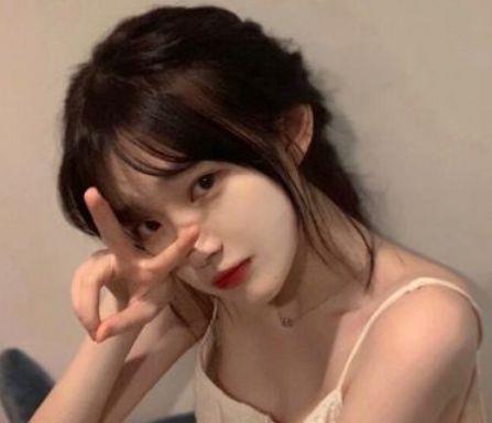 于丹感悟人生简短语句