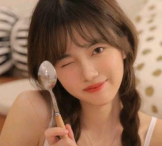 ​于丹感悟人生简短语句