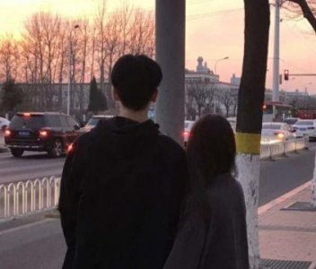 ​早安心语简单一句话 积极向上的人生格言(精选53句)