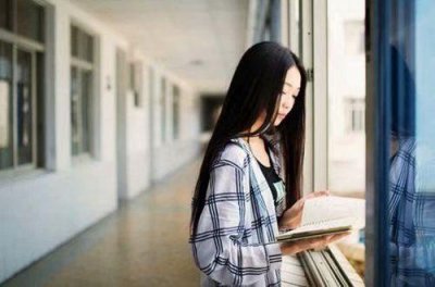 ​春风的好词好句赏析 望春风好词好句(精选77句)