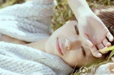 ​【精选】2025早安暖心问候语句子汇编85句