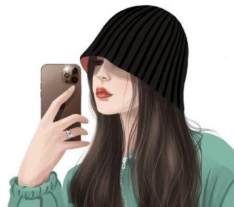 ​很走心的短句 走心语录(精选60句)