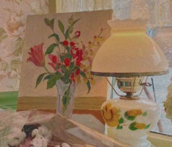 ​写给父亲的话