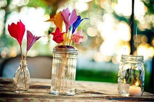 2015年写给父亲的话