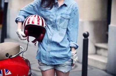 ​自甘堕落的句子53句