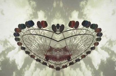 ​保护地球的英语句子